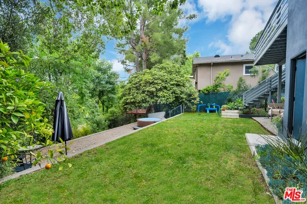 $5,500 | 380 Tamarac Drive, Pasadena, CA 91105