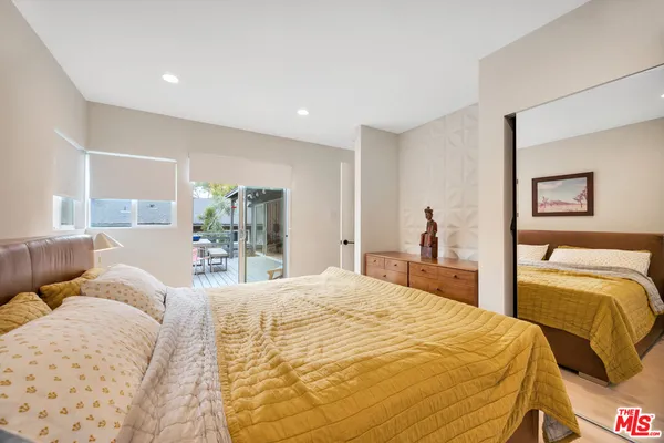 $5,500 | 380 Tamarac Drive, Pasadena, CA 91105
