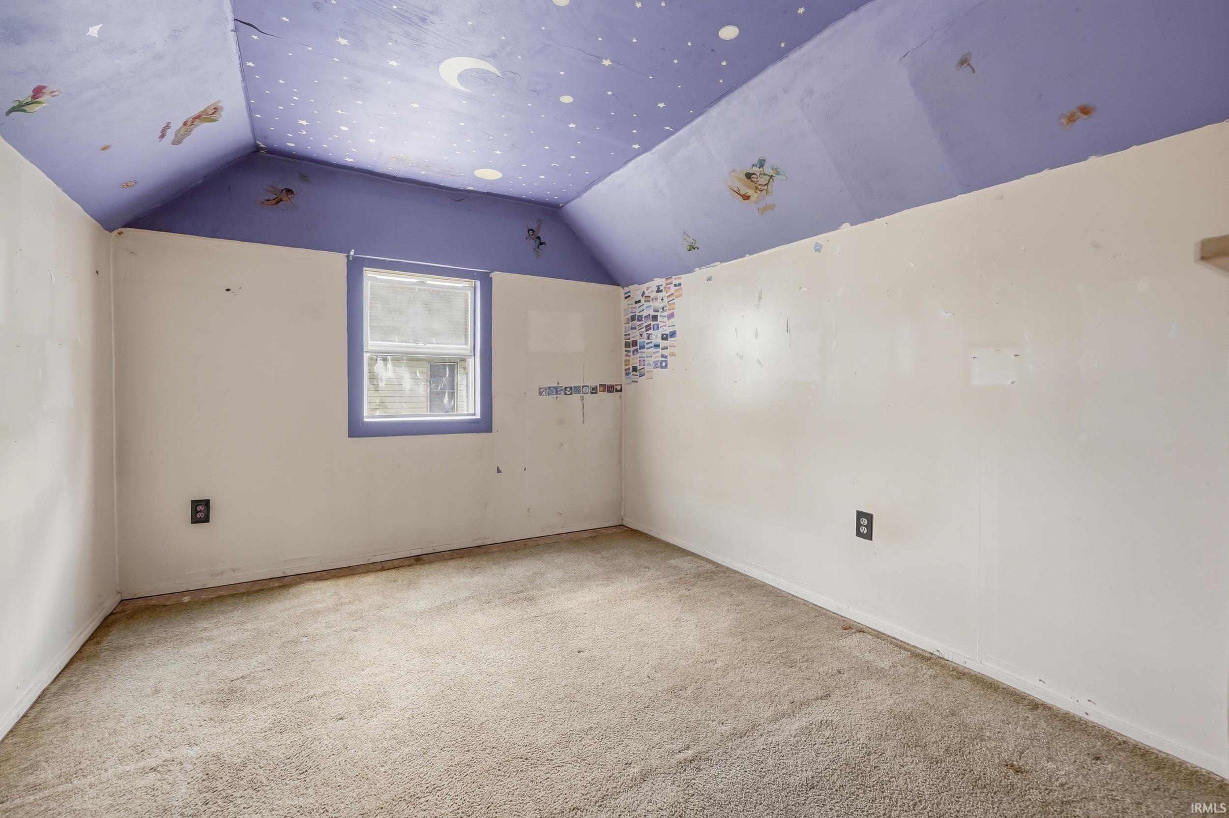 315 West Oak Street Butler, IN 46721 - Photo 29 of 41