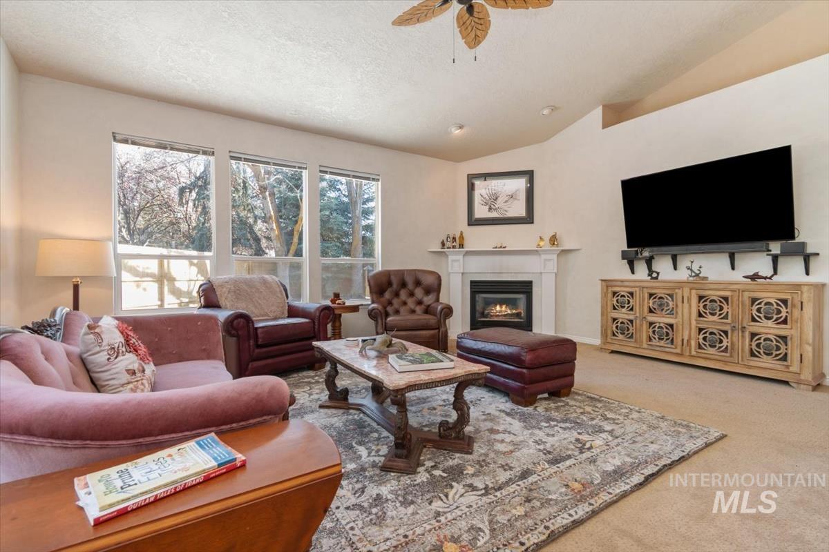 2495 East Ashbrook Court Eagle, ID 83616 - Photo 18 of 42