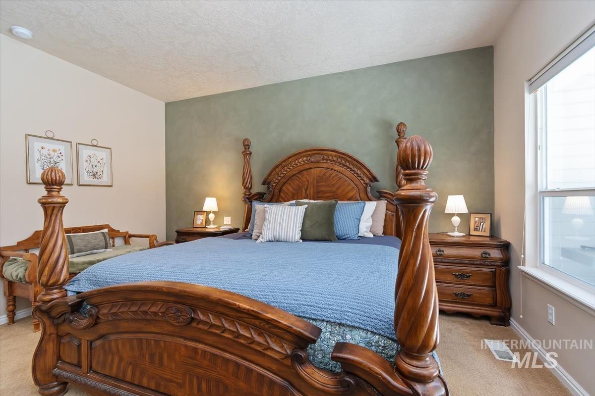 2495 East Ashbrook Court Eagle, ID 83616 - Photo 21 of 42