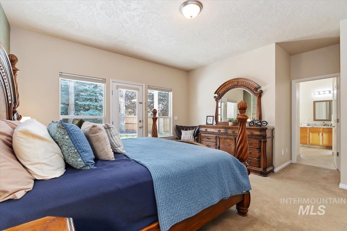 2495 East Ashbrook Court Eagle, ID 83616 - Photo 22 of 42