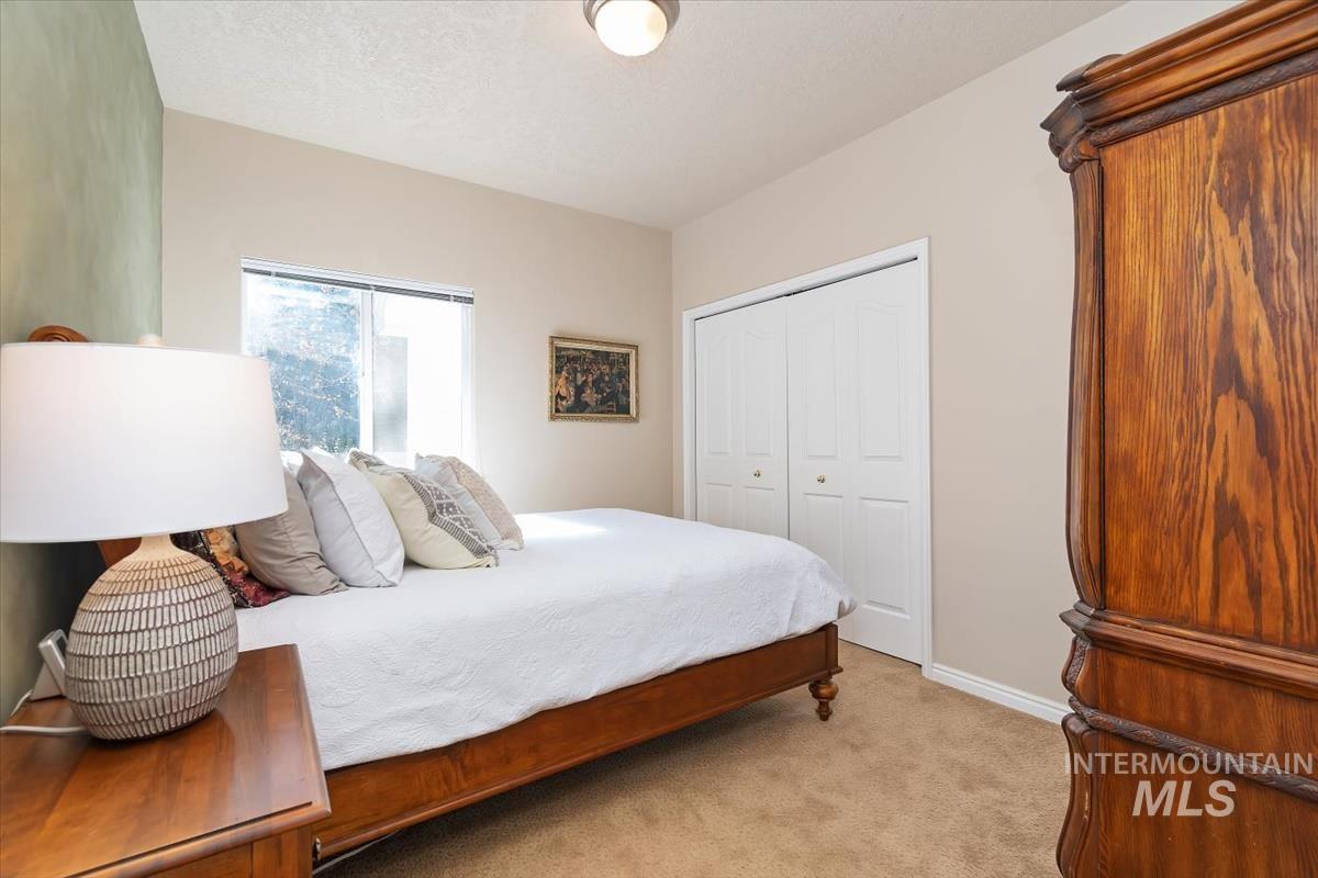 2495 East Ashbrook Court Eagle, ID 83616 - Photo 26 of 42