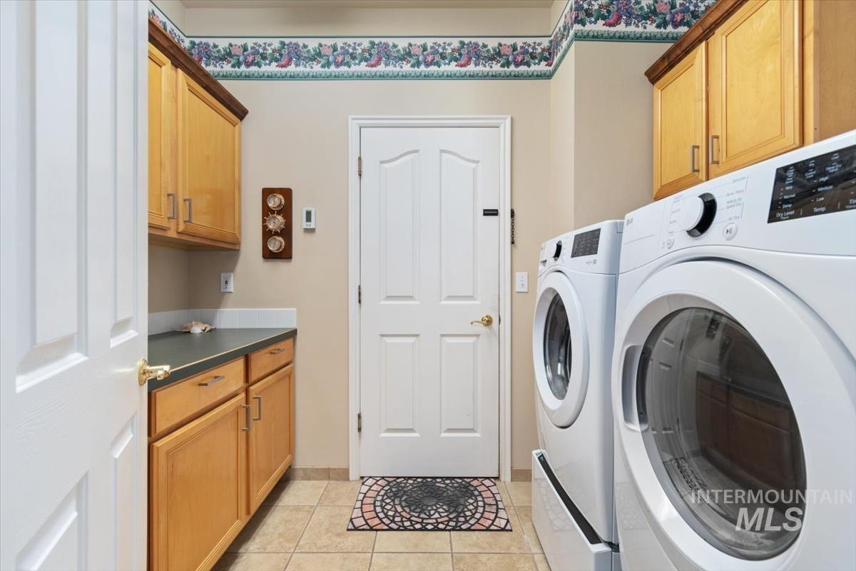 2495 East Ashbrook Court Eagle, ID 83616 - Photo 28 of 42