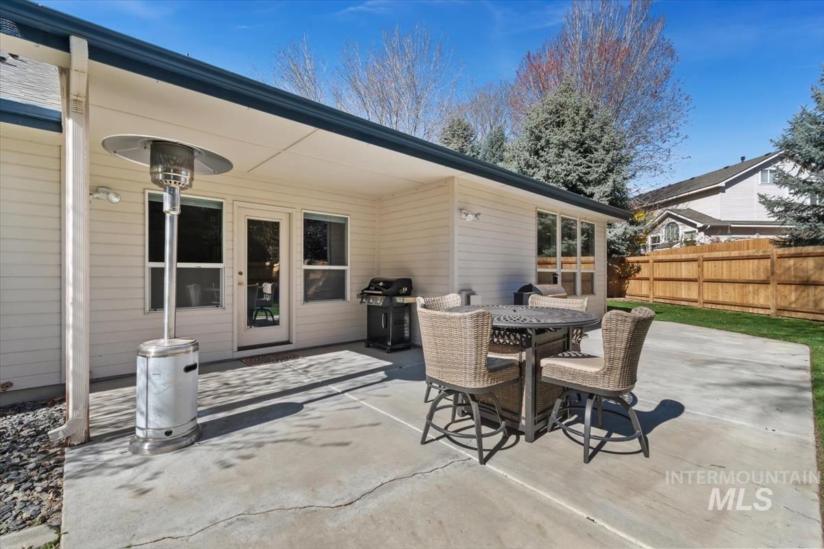 2495 East Ashbrook Court Eagle, ID 83616 - Photo 30 of 42