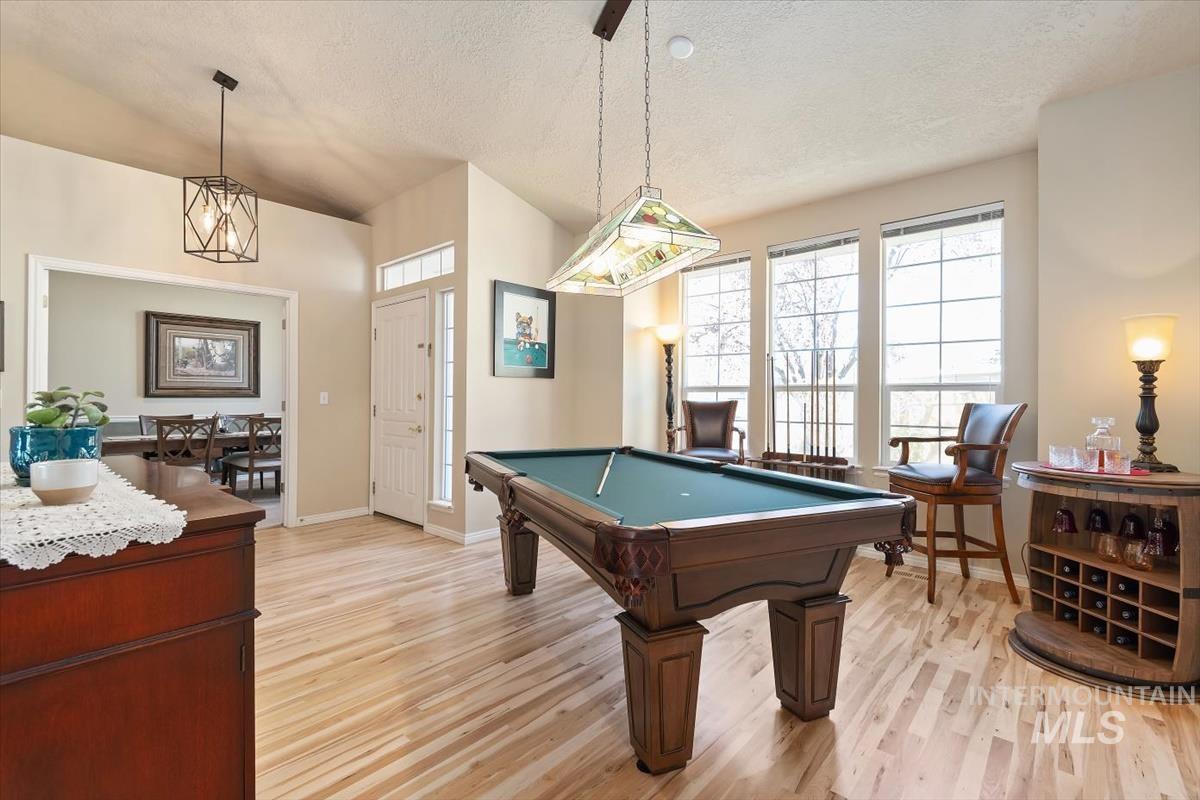 2495 East Ashbrook Court Eagle, ID 83616 - Photo 6 of 42