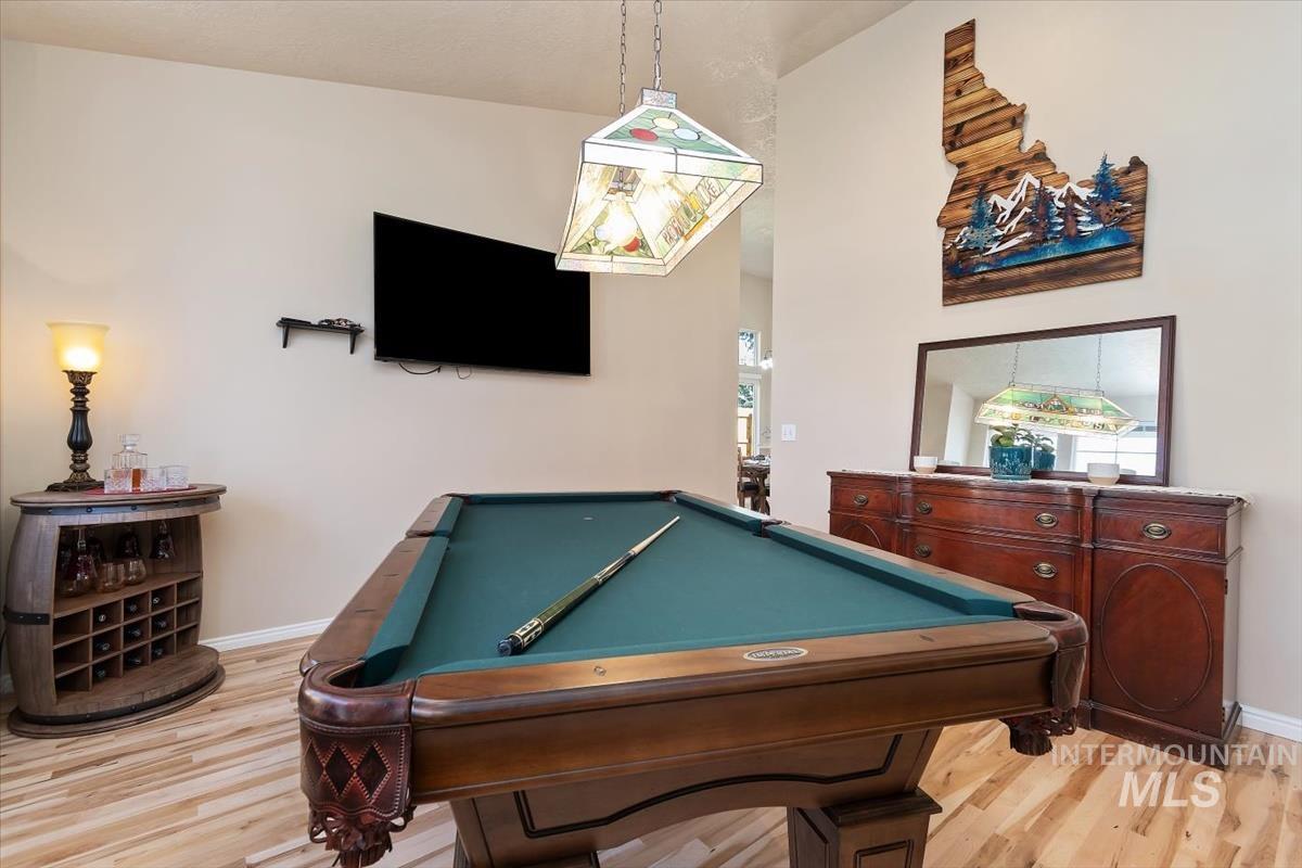 2495 East Ashbrook Court Eagle, ID 83616 - Photo 7 of 42