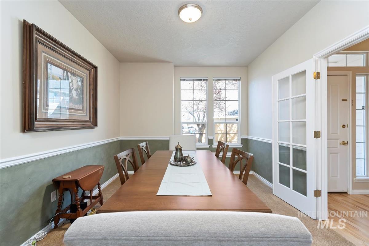 2495 East Ashbrook Court Eagle, ID 83616 - Photo 8 of 42