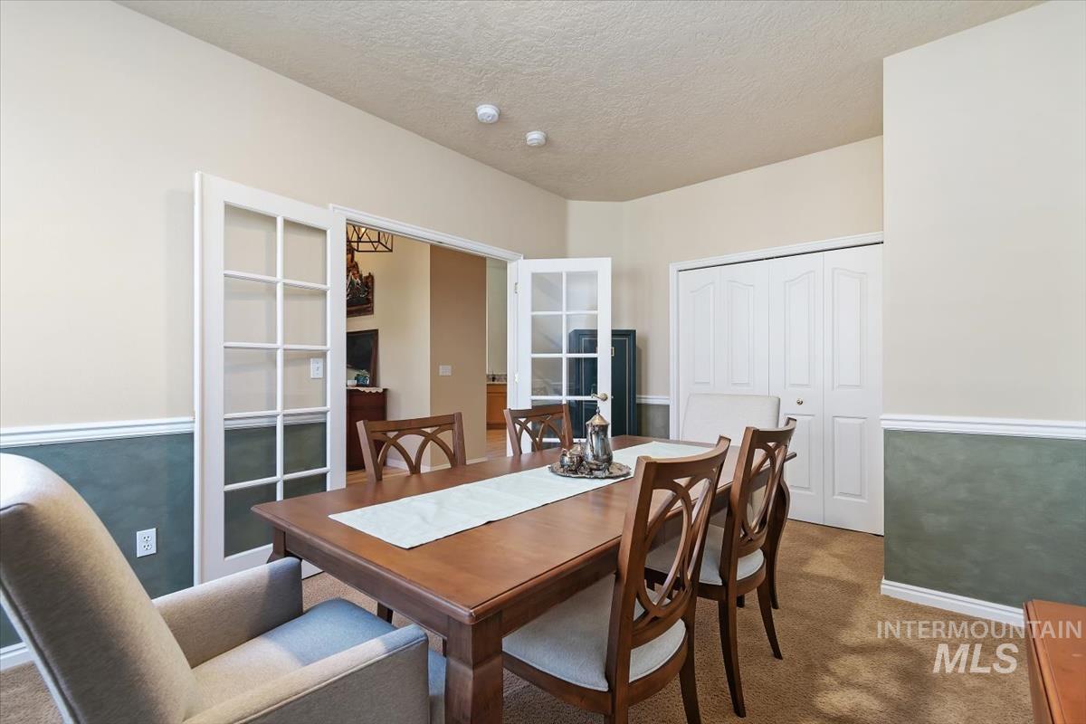 2495 East Ashbrook Court Eagle, ID 83616 - Photo 9 of 42