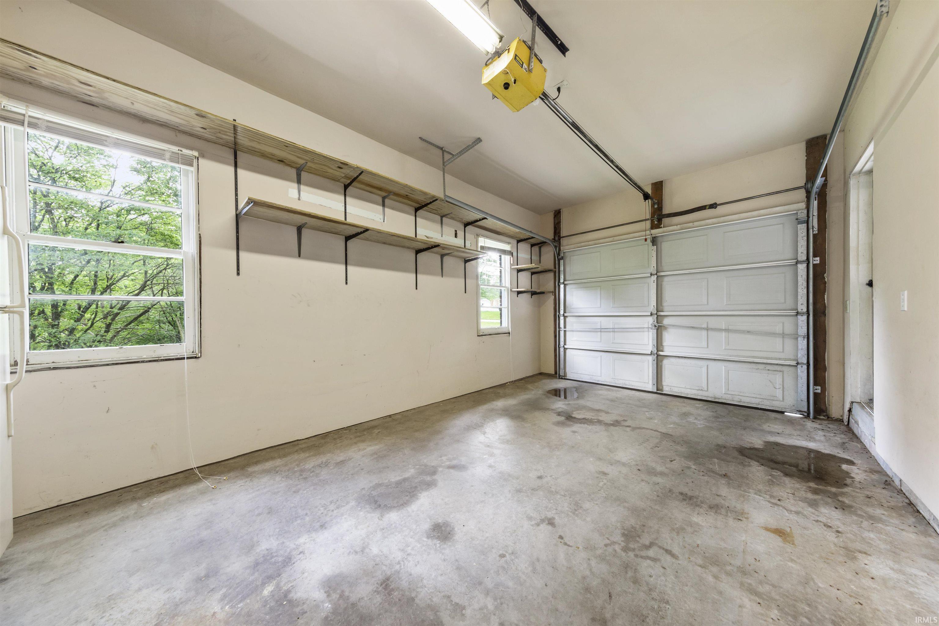 11549 St Wendel Road Evansville, IN 47720 - Photo 16 of 36 Gallery Image 16