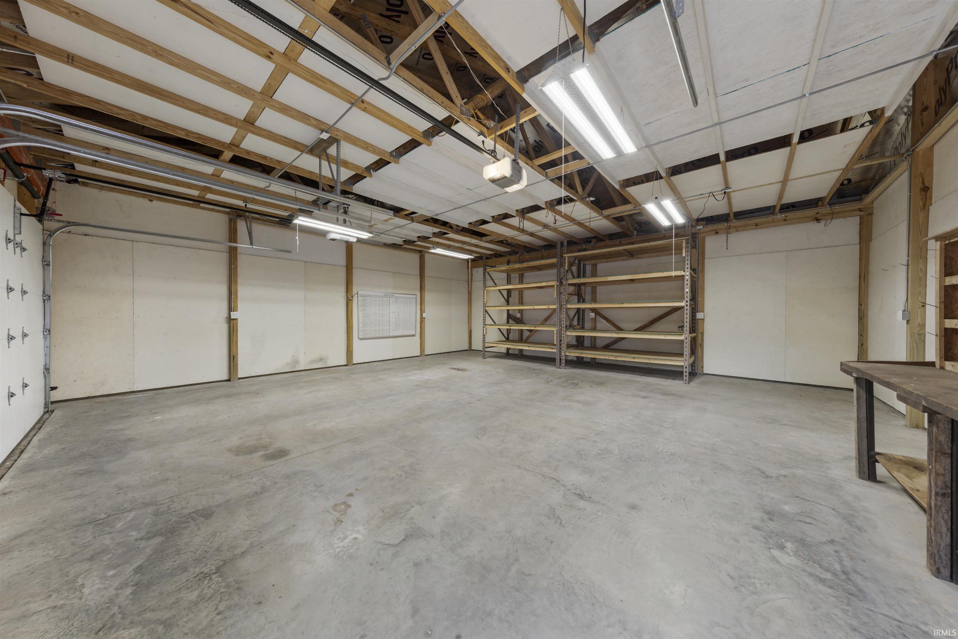11549 St Wendel Road Evansville, IN 47720 - Photo 25 of 36 Gallery Image 25