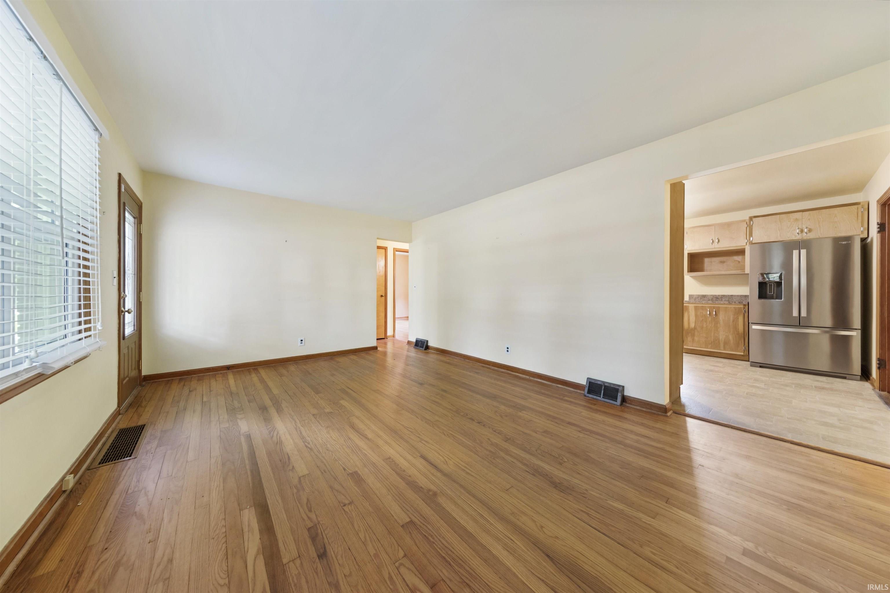 11549 St Wendel Road Evansville, IN 47720 - Photo 5 of 36 Gallery Image 5