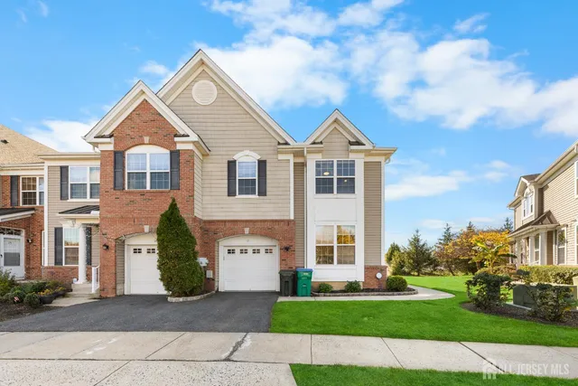 $4,200 | 19 Edward Stec Boulevard, Edison, NJ 08837