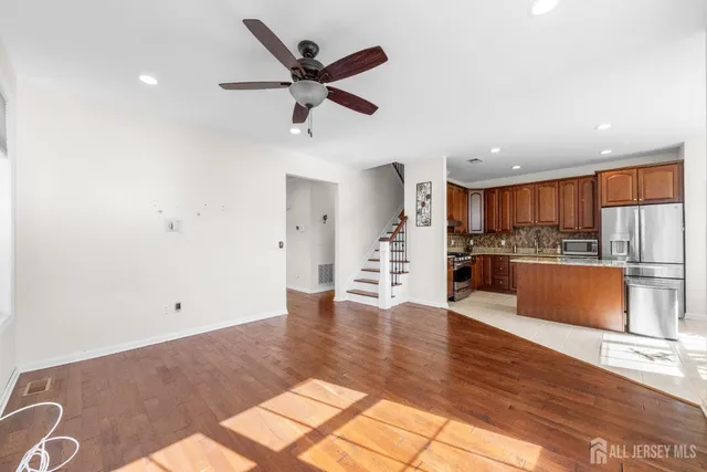 $4,200 | 19 Edward Stec Boulevard, Edison, NJ 08837