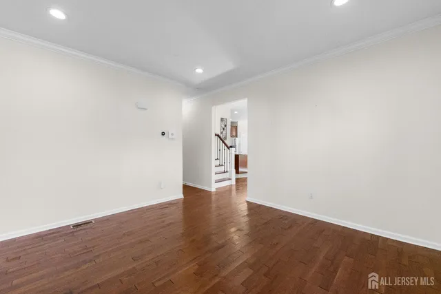 $4,200 | 19 Edward Stec Boulevard, Edison, NJ 08837