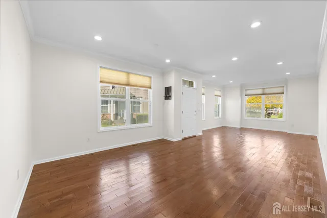 $4,200 | 19 Edward Stec Boulevard, Edison, NJ 08837