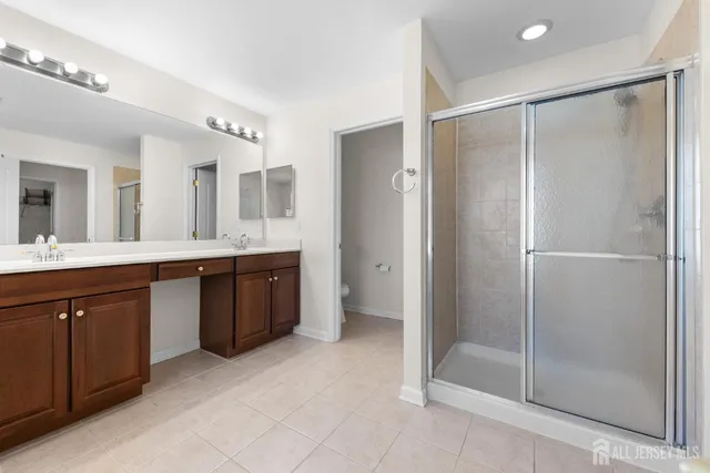 $4,200 | 19 Edward Stec Boulevard, Edison, NJ 08837