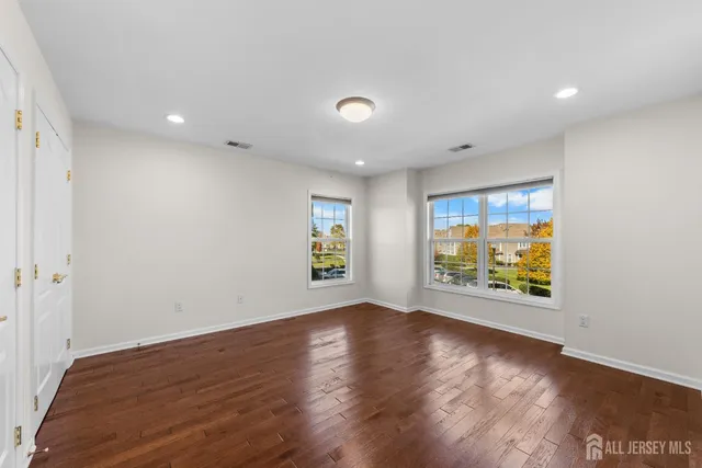 $4,200 | 19 Edward Stec Boulevard, Edison, NJ 08837