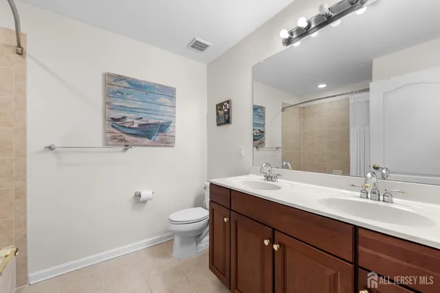 $4,200 | 19 Edward Stec Boulevard, Edison, NJ 08837