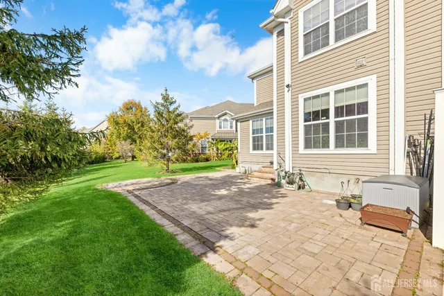 $4,200 | 19 Edward Stec Boulevard, Edison, NJ 08837