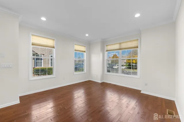 $4,200 | 19 Edward Stec Boulevard, Edison, NJ 08837