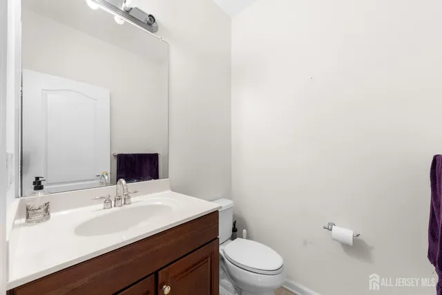 $4,200 | 19 Edward Stec Boulevard, Edison, NJ 08837