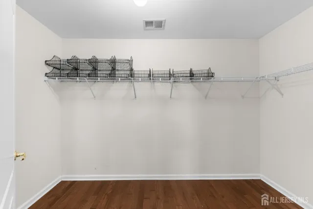 $4,200 | 19 Edward Stec Boulevard, Edison, NJ 08837