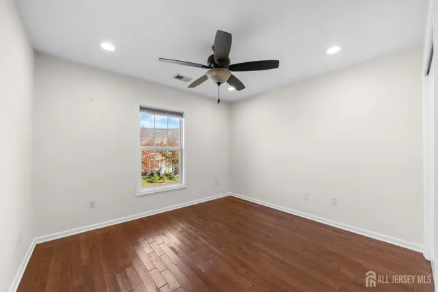 $4,200 | 19 Edward Stec Boulevard, Edison, NJ 08837