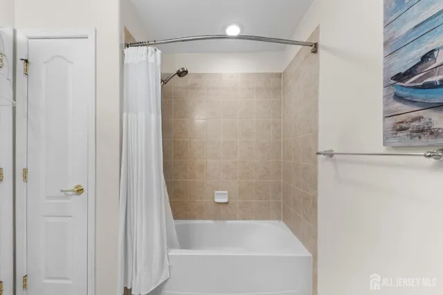 $4,200 | 19 Edward Stec Boulevard, Edison, NJ 08837