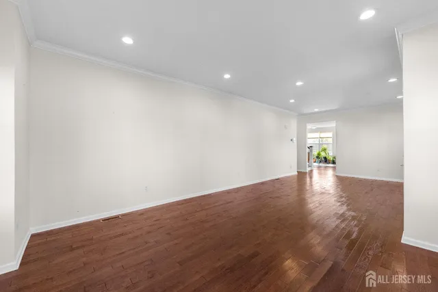 $4,200 | 19 Edward Stec Boulevard, Edison, NJ 08837