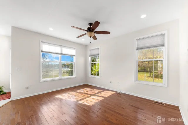 $4,200 | 19 Edward Stec Boulevard, Edison, NJ 08837