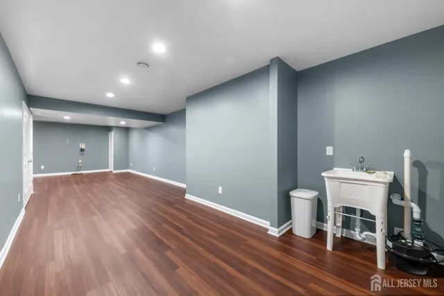 $4,200 | 19 Edward Stec Boulevard, Edison, NJ 08837