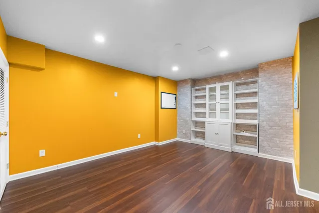 $4,200 | 19 Edward Stec Boulevard, Edison, NJ 08837