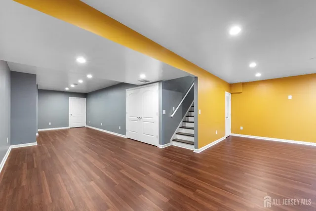 $4,200 | 19 Edward Stec Boulevard, Edison, NJ 08837