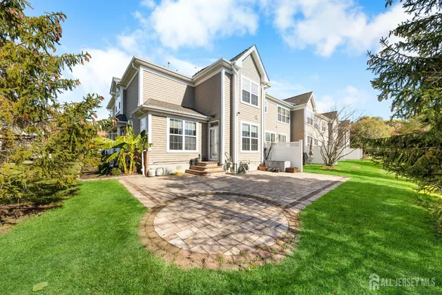 $4,200 | 19 Edward Stec Boulevard, Edison, NJ 08837