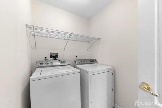 $4,200 | 19 Edward Stec Boulevard, Edison, NJ 08837