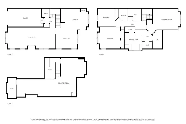 $4,200 | 19 Edward Stec Boulevard, Edison, NJ 08837