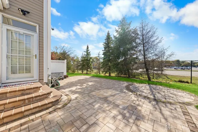 $4,200 | 19 Edward Stec Boulevard, Edison, NJ 08837