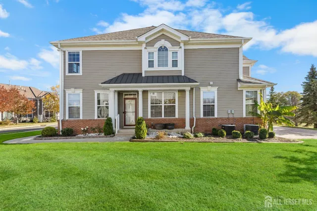 $4,200 | 19 Edward Stec Boulevard, Edison, NJ 08837