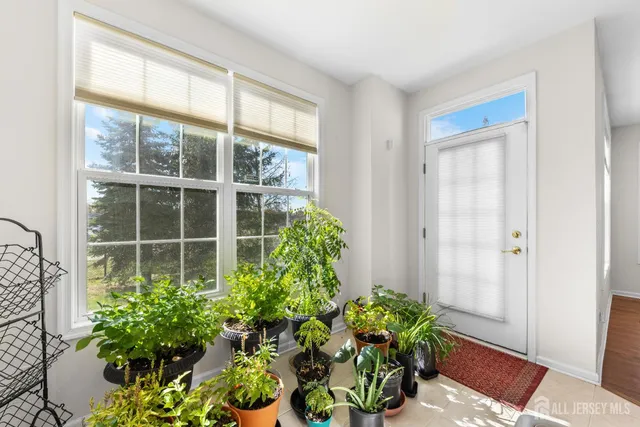 $4,200 | 19 Edward Stec Boulevard, Edison, NJ 08837