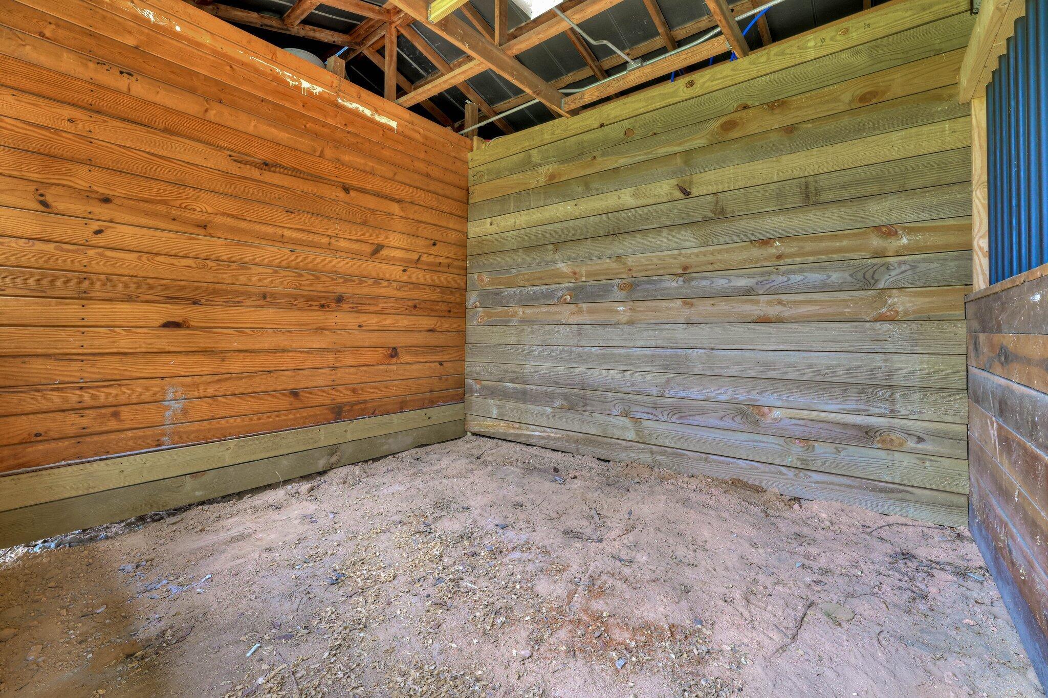 545 Cumbee Trail Road Ridge Spring, SC 29129 - Photo 47 of 59