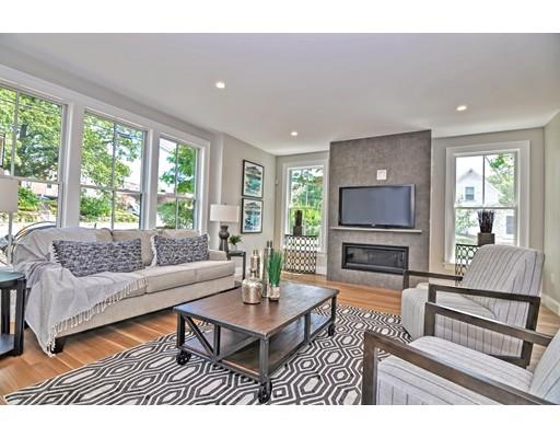 247 Webster Street Needham, MA 02494 - Photo 2 of 22 Gallery Image 2