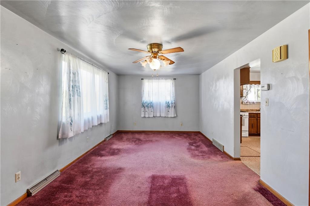 350 Bonniebrook Road Butler, PA 16002 - Photo 12 of 32 Gallery Image 12