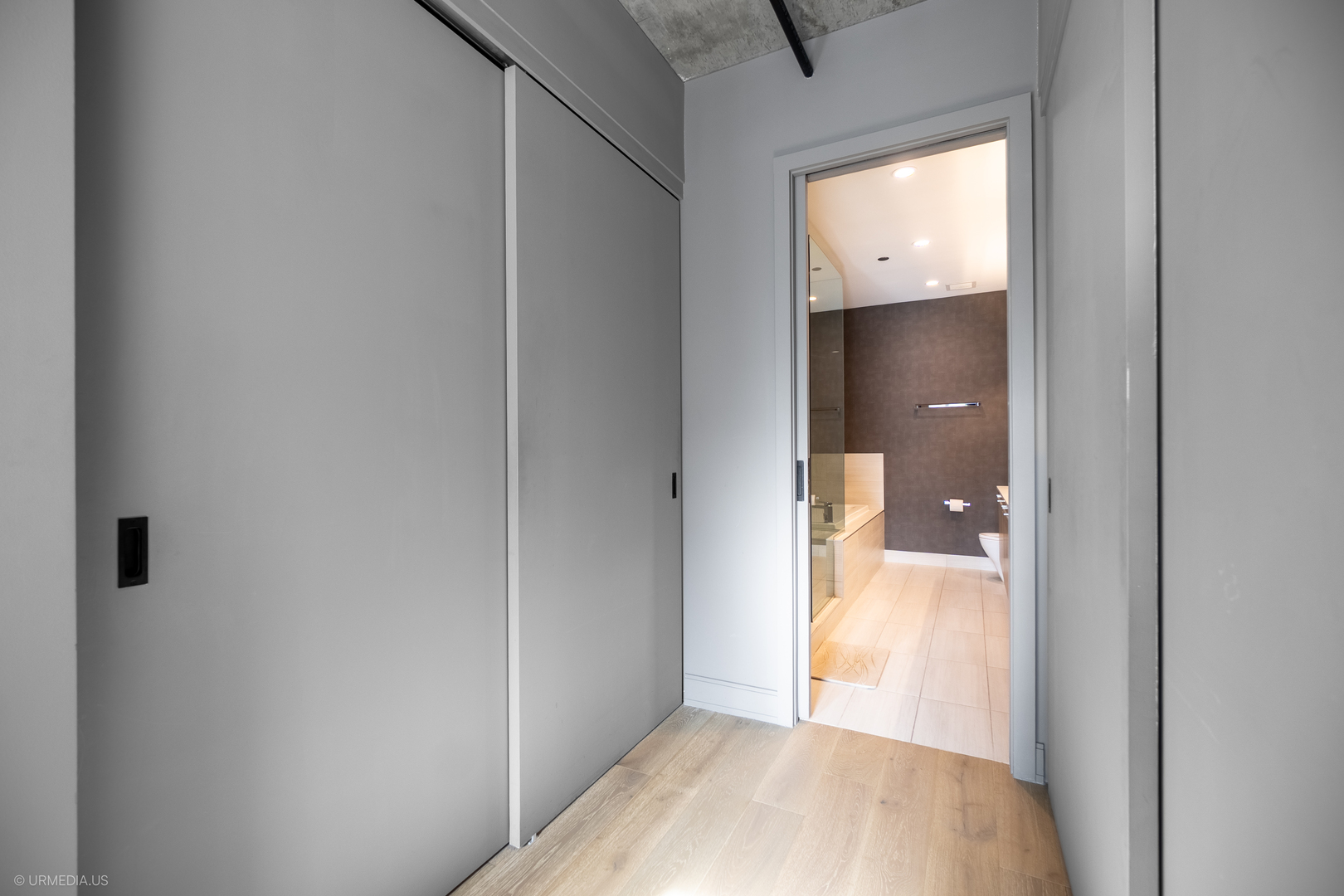 111 South Peoria Street, Unit 309 Chicago, IL 60607 - Photo 19 of 34