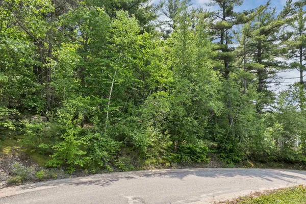 $37,500 | Franconia Drive, New Durham, NH 03855