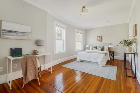 $875,000 | 98 Electric Avenue, Unit 2, Somerville, MA 02144