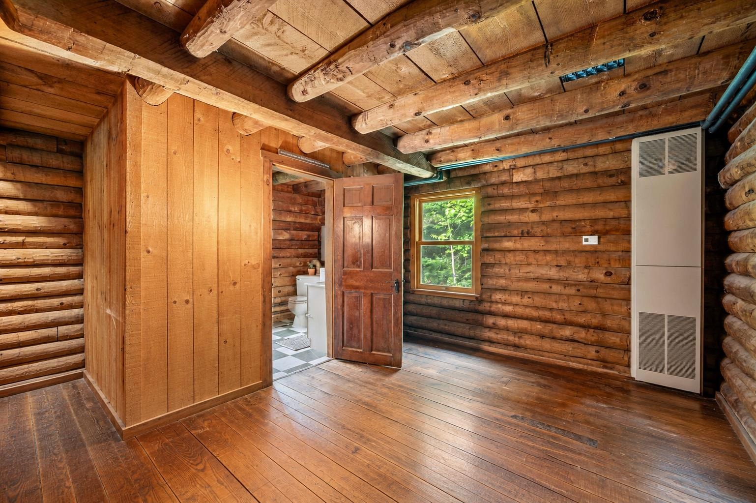 187 Hardwood Mountain Road Marshfield, VT 05667 - Photo 26 of 52