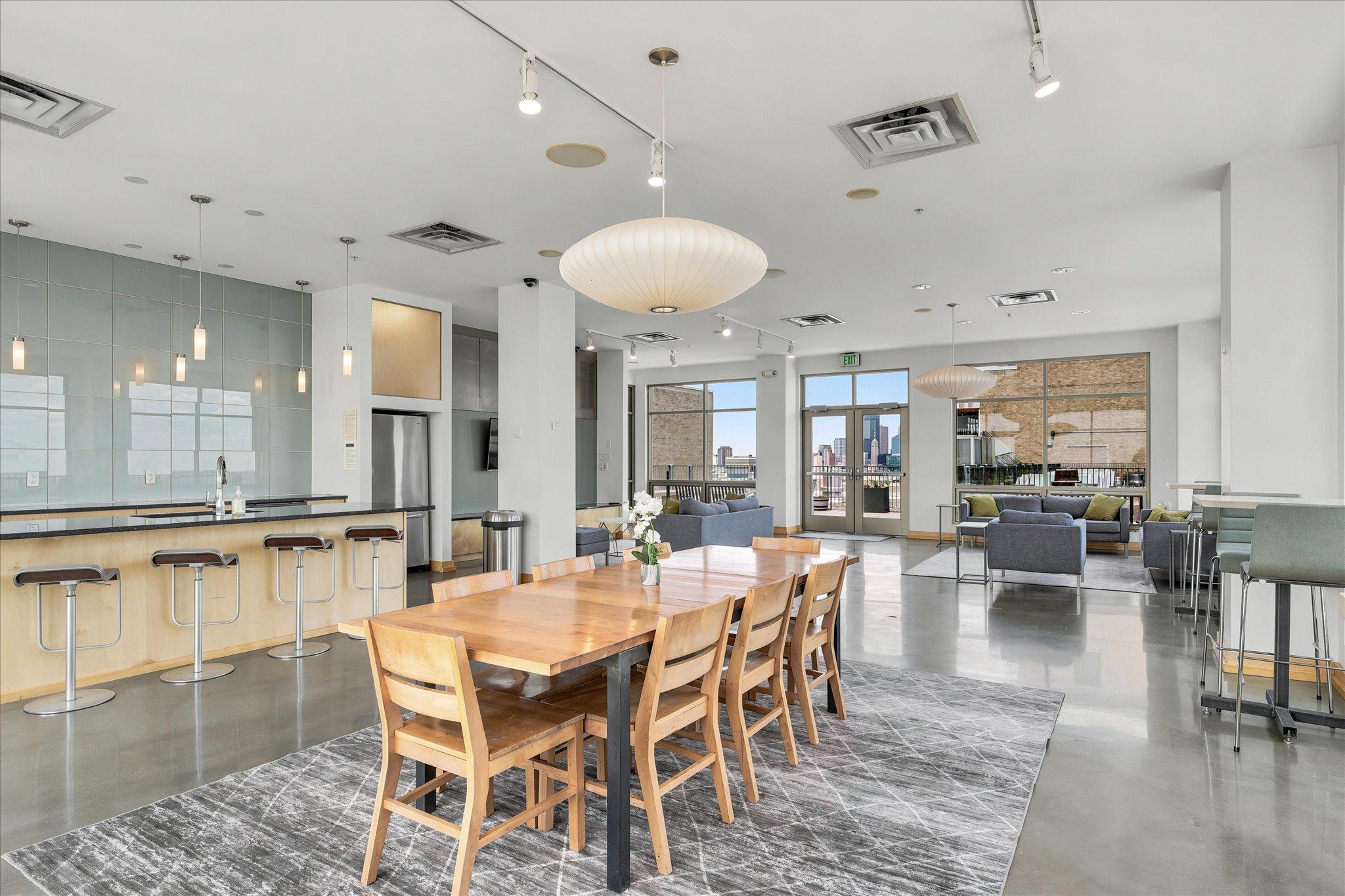 2929 Chicago Avenue, Unit 1002 Minneapolis, MN 55407 - Photo 41 of 59