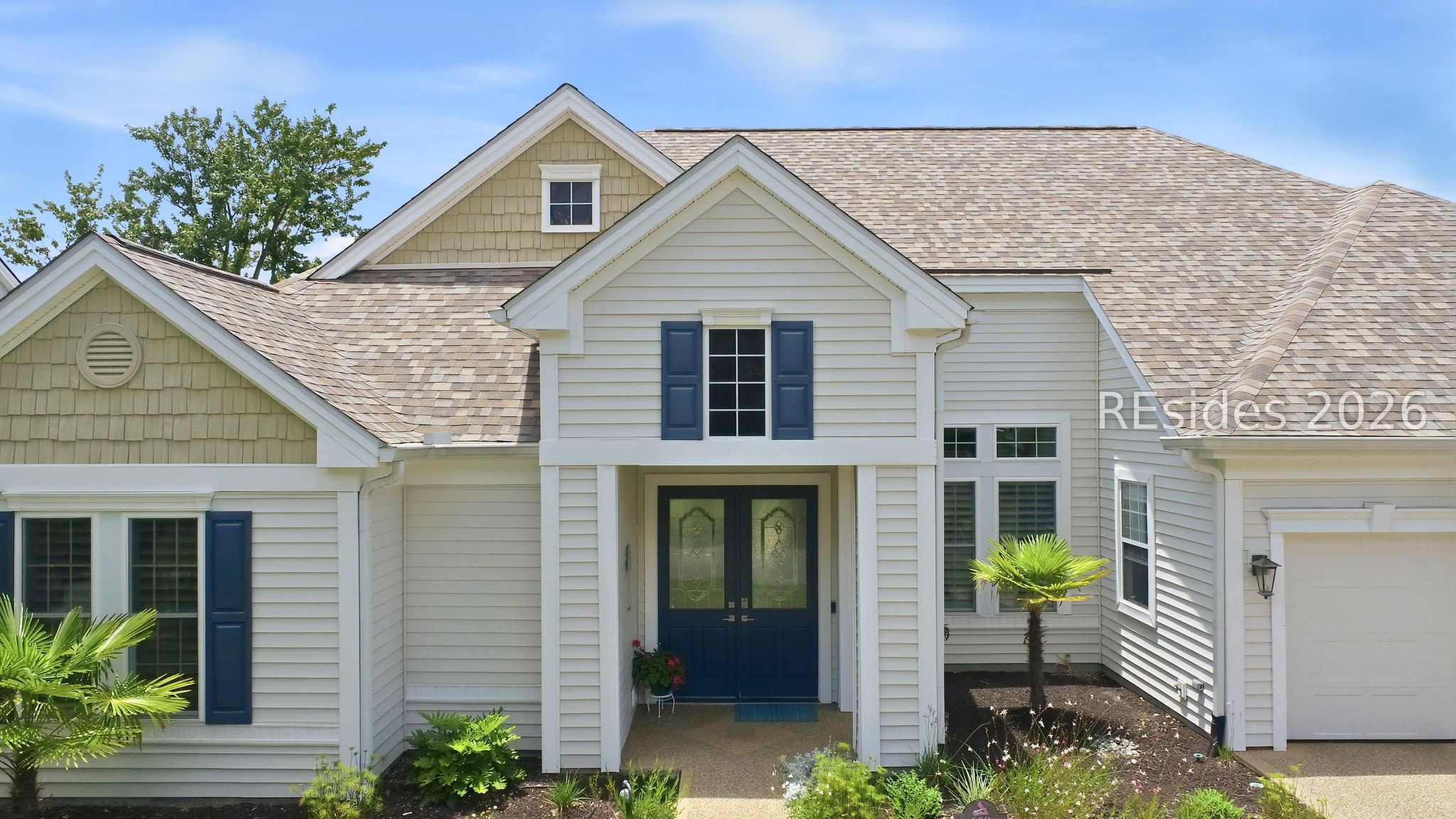 609 Argent Way Bluffton, SC 29909 - Photo 3 of 43