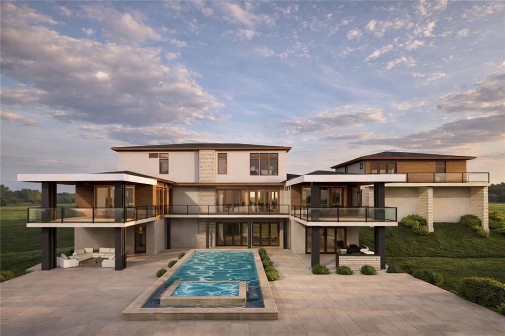 1914 Pine Road Dacula, GA 30019 - Photo 2 of 2 front view of a building with a street